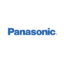 Panasonic LED lighting