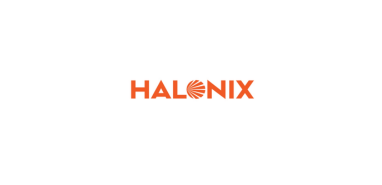 Halonix lighting range