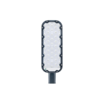 Panasonic PC LED Sensor Street Light, 20W, 30W and 50W, IP65