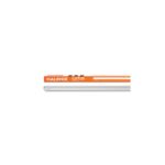 Halonix Lotus LED Batten, 36W, 40W and 48W