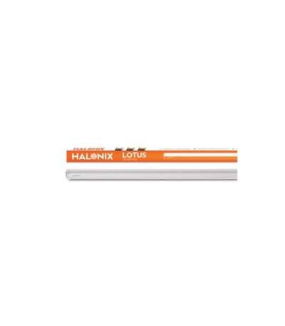 Halonix Lotus LED Batten, 36W, 40W and 48W