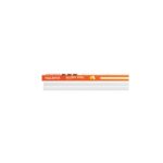 Halonix Glory Pro Remote LED Batten, 20W
