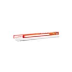 Halonix Flatron LED Batten, 80W and 100W