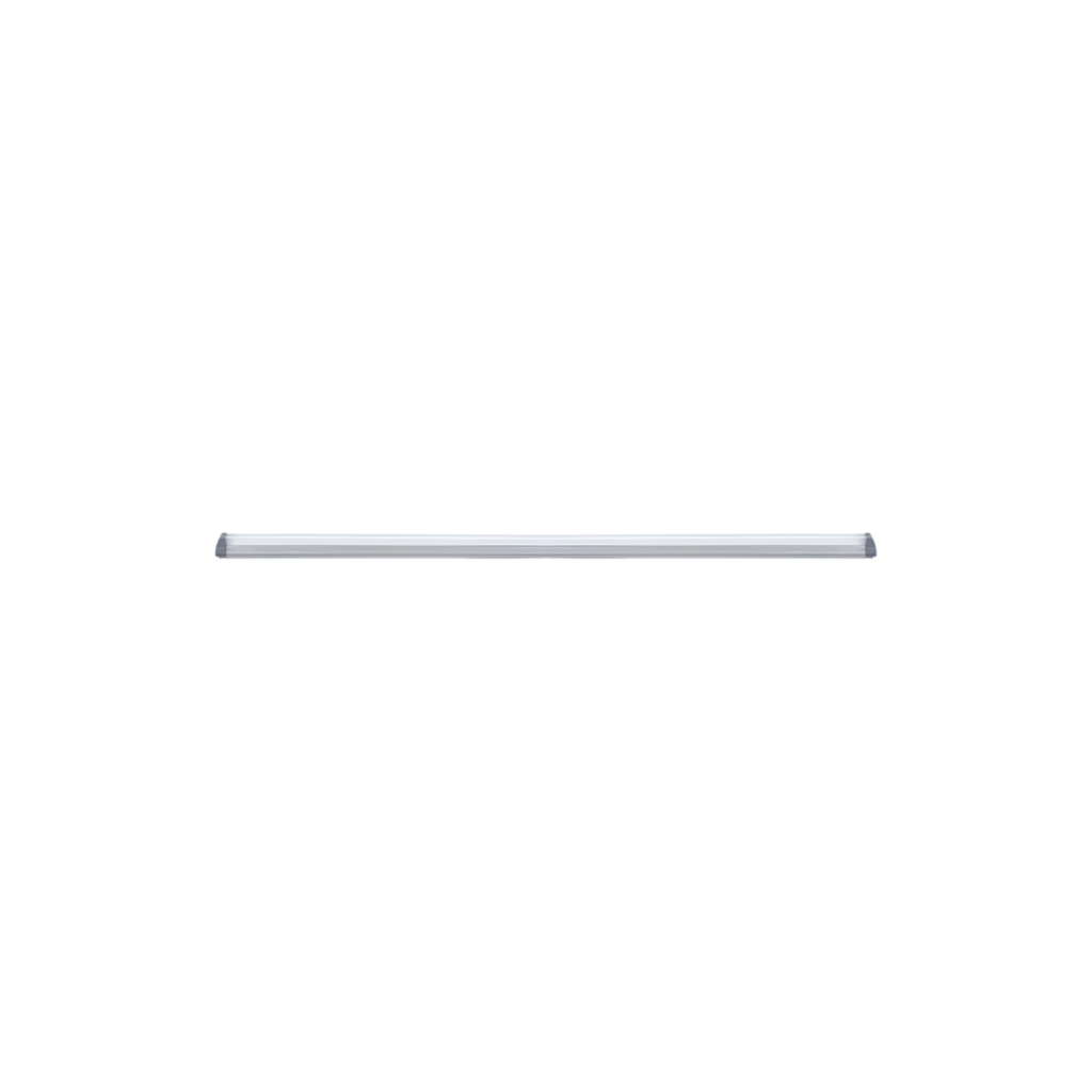 Panasonic LED Batten, Aluminium, 40W, 3000K