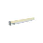 Panasonic LED Tri-colour Batten, 24W