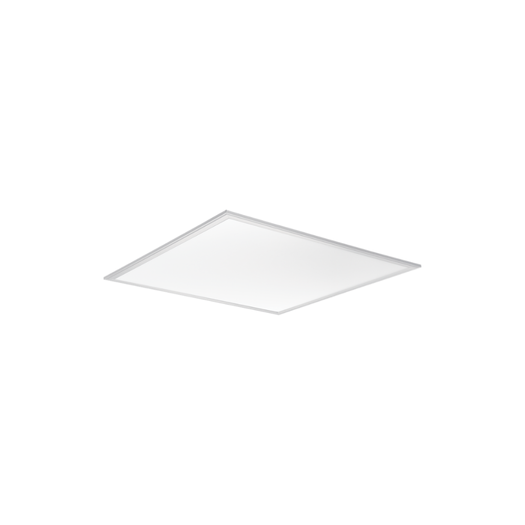 Panel light