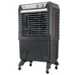Kuhl Brizo CL 145 Air Cooler