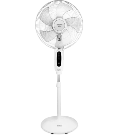 Kuhl Inspira P1 Pedestal Fan