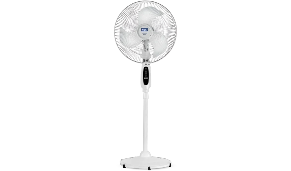 Kuhl Inspira P2 Pedestal Fan