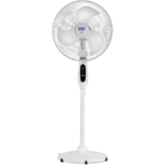 Kuhl Inspira P2 Pedestal Fan