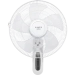 Kuhl Inspira W1 Wall Fan