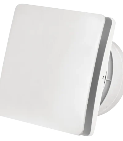 Kuhl Ventis 6" Exhaust Fan